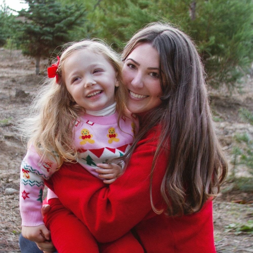 Meet your Posher, Janelle